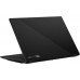 Ноутбук ASUS ROG Flow X13 GV301QC-K6120T 90NR04G5-M000R0 Ryzen 9 5980HS/32GB/1TB SSD/GeForce RTX 3050 4GB/13,4 3840x2400/Touch/WiFi/BT/cam/Win10Home/ купить QBS.ru