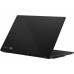 Ноутбук ASUS ROG Flow X13 GV301QC-K6120T 90NR04G5-M000R0 Ryzen 9 5980HS/32GB/1TB SSD/GeForce RTX 3050 4GB/13,4 3840x2400/Touch/WiFi/BT/cam/Win10Home/ купить QBS.ru