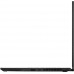 Ноутбук ASUS ROG Flow X13 GV301QC-K6120T 90NR04G5-M000R0 Ryzen 9 5980HS/32GB/1TB SSD/GeForce RTX 3050 4GB/13,4 3840x2400/Touch/WiFi/BT/cam/Win10Home/ купить QBS.ru