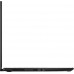 Ноутбук ASUS ROG Flow X13 GV301QC-K6120T 90NR04G5-M000R0 Ryzen 9 5980HS/32GB/1TB SSD/GeForce RTX 3050 4GB/13,4 3840x2400/Touch/WiFi/BT/cam/Win10Home/ купить QBS.ru