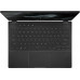 Ноутбук ASUS ROG Flow X13 GV301QC-K6120T 90NR04G5-M000R0 Ryzen 9 5980HS/32GB/1TB SSD/GeForce RTX 3050 4GB/13,4 3840x2400/Touch/WiFi/BT/cam/Win10Home/ купить QBS.ru