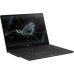 Ноутбук ASUS ROG Flow X13 GV301QC-K6120T 90NR04G5-M02500 Ryzen 9 5980HS/16GB/1TB SSD/GeForce RTX 3050 4GB/13.4 FHD IPS touch/cam/BT/WiFi/Win10Home/bl купить QBS.ru