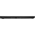 Ноутбук ASUS ROG Flow X13 GV301QC-K6120T 90NR04G5-M02500 Ryzen 9 5980HS/16GB/1TB SSD/GeForce RTX 3050 4GB/13.4 FHD IPS touch/cam/BT/WiFi/Win10Home/bl купить QBS.ru