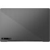 Ноутбук ASUS ROG Zephyrus G14 GA401QE-K2156T 90NR05R6-M03150 Ryzen 9 5900HS/16GB/512GB SSD/GeForce RTX 3050 Ti 4GB/14 QHD IPS/cam/BT/WiFi/Win10Home/g купить QBS.ru