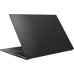 Ноутбук ASUS Vivobook Pro 16X OLED M7600QC-L2083W 90NB0V81-M001L0 Ryzen 7 5800H/16GB/512GB SSD/GeForce RTX 3050 4GB/16 3840*2400/WiFi/BT/cam/Win11Hom купить QBS.ru