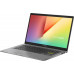 Ноутбук ASUS VivoBook S433JQ-EB076 90NB0RD4-M03670 i5 1035G1/8GB/512GB SSD/GeForce MX350 2GB/14 FHD/WiFi/BT/Cam/noOS/black купить QBS.ru
