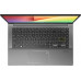 Ноутбук ASUS VivoBook S433JQ-EB076 90NB0RD4-M03670 i5 1035G1/8GB/512GB SSD/GeForce MX350 2GB/14 FHD/WiFi/BT/Cam/noOS/black купить QBS.ru
