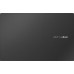 Ноутбук ASUS VivoBook S433JQ-EB076 90NB0RD4-M03670 i5 1035G1/8GB/512GB SSD/GeForce MX350 2GB/14 FHD/WiFi/BT/Cam/noOS/black купить QBS.ru