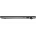 Ноутбук ASUS VivoBook S433JQ-EB076 90NB0RD4-M03670 i5 1035G1/8GB/512GB SSD/GeForce MX350 2GB/14 FHD/WiFi/BT/Cam/noOS/black купить QBS.ru