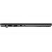Ноутбук ASUS VivoBook S433JQ-EB076 90NB0RD4-M03670 i5 1035G1/8GB/512GB SSD/GeForce MX350 2GB/14 FHD/WiFi/BT/Cam/noOS/black купить QBS.ru