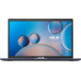 Ноутбук ASUS X415JF-EB151T 90NB0SV3-M01910 6805/8GB/256GB SSD/MX130 2GB/14 FHD IPS/Win10Home/синий купить QBS.ru