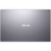 Ноутбук ASUS X515EP-BQ353 90NB0TZ1-M000U0 i7-1165G7/12GB/512GB SSD/32GB Optane/GeForce MX330 2GB/15.6 FHD IPS/cam/BT/WiFi/DOS/grey купить QBS.ru