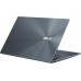 Ноутбук ASUS Zenbook 13 OLED UX325EA-KG645W 90NB0SL1-M00EA0 i5 1135G7/8GB/512GB SSD/Iris Xe Graphics/13,3 FHD/WiFi/BT/Cam/Win11Home/grey купить QBS.ru
