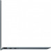 Ноутбук ASUS Zenbook 13 OLED UX325EA-KG645W 90NB0SL1-M00EA0 i5 1135G7/8GB/512GB SSD/Iris Xe Graphics/13,3 FHD/WiFi/BT/Cam/Win11Home/grey купить QBS.ru