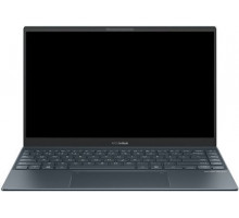 Ноутбук ASUS Zenbook 13 OLED UX325EA-KG649W 90NB0SL1-M00EB0 i5 1135G7/16GB/512GB SSD/Iris Xe Graphics/13,3" FHD/Win11Home/grey