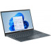 Ноутбук ASUS Zenbook 13 OLED UX325EA-KG649W 90NB0SL1-M00EB0 i5 1135G7/16GB/512GB SSD/Iris Xe Graphics/13,3 FHD/Win11Home/grey купить QBS.ru