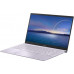 Ноутбук ASUS Zenbook 13 OLED UX325EA-KG687W 90NB0SL2-M00EC0 i5 1135G7/8GB/512GB SSD/Iris Xe Graphics/13,3 FHD/WiFi/BT/Cam/Win11Home/lt.violet купить QBS.ru