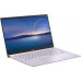 Ноутбук ASUS Zenbook 13 OLED UX325EA-KG687W 90NB0SL2-M00EC0 i5 1135G7/8GB/512GB SSD/Iris Xe Graphics/13,3 FHD/WiFi/BT/Cam/Win11Home/lt.violet купить QBS.ru