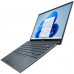 Ноутбук ASUS Zenbook 13 OLED UX325EA-KG758 90NB0SL1-M00E90 i5 1135G7/8GB/512GB SSD/Iris Xe Graphics/13,3 FHD/WiFi/BT/Cam/noOS/grey купить QBS.ru