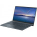 Ноутбук ASUS ZenBook Pro 15 UX535LI-BO357R 90NB0RW1-M11190 i7-10870H/16GB/1TB SSD/GeForce GTX 1650Ti 4GB/15.6 FHD IPS/WiFi/BT/cam/Win10Pro/grey купить QBS.ru