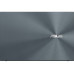 Ноутбук ASUS ZenBook Pro 15 UX535LI-BO357R 90NB0RW1-M11190 i7-10870H/16GB/1TB SSD/GeForce GTX 1650Ti 4GB/15.6 FHD IPS/WiFi/BT/cam/Win10Pro/grey купить QBS.ru