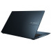 Ноутбук ASUS Vivobook Pro 15 OLED K3500PA-L1091W 90NB0UU2-M03930 i5 11300H/16GB/512GB SSD/32GB Optane/Xe Graphics/15.6 1920*1080/WiFi/BT/cam/Win11Hom купить QBS.ru