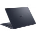 Ноутбук ASUS Expertbook B5302CEA-KG0361T 90NX03S1-M04470 i3 1115G4/8GB/256GB SSD/UHD Graphics/13,3 FHD/WiFi/BT/Cam/Win10Home/black купить QBS.ru