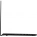 Ноутбук ASUS ROG Zephyrus M16 GU603HE-K8057T 90NR07C1-M01670 i7-11800H/16GB/1TB SSD/16 IPS 2560x1600/GeForce RTX 3050Ti 4GB/WiFi/BT/cam/Win10Home/bla купить QBS.ru