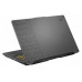 Ноутбук ASUS TUF Gaming F17 FX706HEB-HX157W 90NR0714-M002R0 i5 11400H/16GB/512GB SSD/GeForce RTX 3050 Ti 4GB/17.3 1920*1080/WiFi/BT/cam/Win11Home/gre купить QBS.ru
