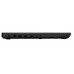 Ноутбук ASUS TUF Gaming F17 FX706HEB-HX157W 90NR0714-M002R0 i5 11400H/16GB/512GB SSD/GeForce RTX 3050 Ti 4GB/17.3 1920*1080/WiFi/BT/cam/Win11Home/gre купить QBS.ru
