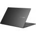 Ноутбук ASUS VivoBook 15 OLED M513UA-L1282 90NB0TP1-M04760 Ryzen 7 5700U/16GB/512GB/15,6 FHD/Radeon Graphics/WiFi/BT/noOS купить QBS.ru