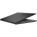 Ноутбук ASUS VivoBook Pro 16X OLED M7600QE-L2007W 90NB0V71-M01910 Ryzen 7 5800H/16GB/1TB SSD/16 OLED/RTX 3050Ti 4GB/WiFi6/BT/cam/Win11Home/gray купить QBS.ru