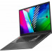 Ноутбук ASUS VivoBook Pro 16X OLED M7600QE-L2007W 90NB0V71-M01910 Ryzen 7 5800H/16GB/1TB SSD/16 OLED/RTX 3050Ti 4GB/WiFi6/BT/cam/Win11Home/gray купить QBS.ru