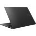 Ноутбук ASUS VivoBook Pro 16X OLED M7600QE-L2007W 90NB0V71-M01910 Ryzen 7 5800H/16GB/1TB SSD/16 OLED/RTX 3050Ti 4GB/WiFi6/BT/cam/Win11Home/gray купить QBS.ru