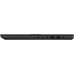 Ноутбук ASUS VivoBook Pro 16X OLED M7600QE-L2007W 90NB0V71-M01910 Ryzen 7 5800H/16GB/1TB SSD/16 OLED/RTX 3050Ti 4GB/WiFi6/BT/cam/Win11Home/gray купить QBS.ru