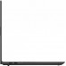 Ноутбук ASUS VivoBook Pro 16X OLED M7600QE-L2007W 90NB0V71-M01910 Ryzen 7 5800H/16GB/1TB SSD/16 OLED/RTX 3050Ti 4GB/WiFi6/BT/cam/Win11Home/gray купить QBS.ru