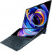 Ноутбук ASUS Zenbook Duo 14 UX482EGR-HY439W 90NB0S51-M004L0 i7-1195G7/32GB /1TB SSD/14 FHD IPS/touch/GeForce MX450 2GB/WiFi/BT/cam/Win11Home/celestia купить QBS.ru