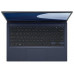 Ноутбук ASUS B1400CEAE-EB5115 90NX0421-M02L50 i3-1115G4/8GB/256GB SSD/UHD graphics/14.0 FHD IPS/WiFi/BT/cam/noOS/black купить QBS.ru