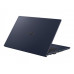 Ноутбук ASUS Expertbook B1500CEAE-EJ3204X 90NX0441-M01AB0 i5 1135G7/8GB/512GB SSD/Xe Graphics/15.6 1920*1080/Win11Pro/black купить QBS.ru