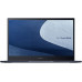 Ноутбук ASUS ExpertBook B5 Flip OLED B5302FEA-LF0804X 90NX03R1-M007C0 i5-1135G7/8GB/512GB SSD/13,3 FHD/touch/Intel Iris Xe/Wi-Fi/Win11Pro/star black купить QBS.ru