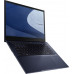 Ноутбук ASUS ExpertBook B7 Flip B7402FEA-L90368X 90NX0481-M006K0 i5-1155G7/16GB/512GB SSD/14 WQXGA IPS/touch/WiFi/BT/cam/Win10Pro/blue black купить QBS.ru
