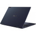 Ноутбук ASUS ExpertBook B7 Flip B7402FEA-L90368X 90NX0481-M006K0 i5-1155G7/16GB/512GB SSD/14 WQXGA IPS/touch/WiFi/BT/cam/Win10Pro/blue black купить QBS.ru