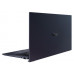 Ноутбук ASUS ExpertBook B9400CEA-KC0062X 90NX0SX1-M004X0 i7-1165G7/16GB/1TB SSD/14 FHD IPS/Intel Iris Xe/Wi-Fi/cam/Win11Pro/Star Black купить QBS.ru