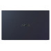 Ноутбук ASUS ExpertBook B9400CEA-KC0062X 90NX0SX1-M004X0 i7-1165G7/16GB/1TB SSD/14 FHD IPS/Intel Iris Xe/Wi-Fi/cam/Win11Pro/Star Black купить QBS.ru
