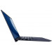 Ноутбук ASUS ExpertBook B9400CEA-KC0309X 90NX0SX1-M005B0 i7-1165G7/16GB/2TB SSD/14 FHD IPS/Intel Iris Xe/Wi-Fi/cam/Win11Pro/gray купить QBS.ru