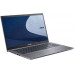 Ноутбук ASUS P1512CEA-BQ0048 90NX05E1-M001L0 i5-1135G7/8GB/512GB SSD/Iris Xe graphics/15.6FHD IPS/WiFi/BT/cam/noOS/grey купить QBS.ru