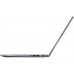 Ноутбук ASUS P1512CEA-BQ0048 90NX05E1-M001L0 i5-1135G7/8GB/512GB SSD/Iris Xe graphics/15.6FHD IPS/WiFi/BT/cam/noOS/grey купить QBS.ru