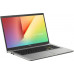 Ноутбук ASUS R528EA-BQ2371W 90NB0SG4-M47830 i5-1135G7/8GB/256GB SSD/Iris Xe graphics/15.6 FHD IPS/WiFi/BT/cam/Win11 Home/grey купить QBS.ru