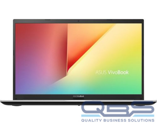 Ноутбук ASUS R528EA-BQ2371W 90NB0SG4-M47830 i5-1135G7/8GB/256GB SSD/Iris Xe graphics/15.6 FHD IPS/WiFi/BT/cam/Win11 Home/grey купить QBS.ru