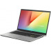 Ноутбук ASUS R528EA-BQ2371W 90NB0SG4-M47830 i5-1135G7/8GB/256GB SSD/Iris Xe graphics/15.6 FHD IPS/WiFi/BT/cam/Win11 Home/grey купить QBS.ru